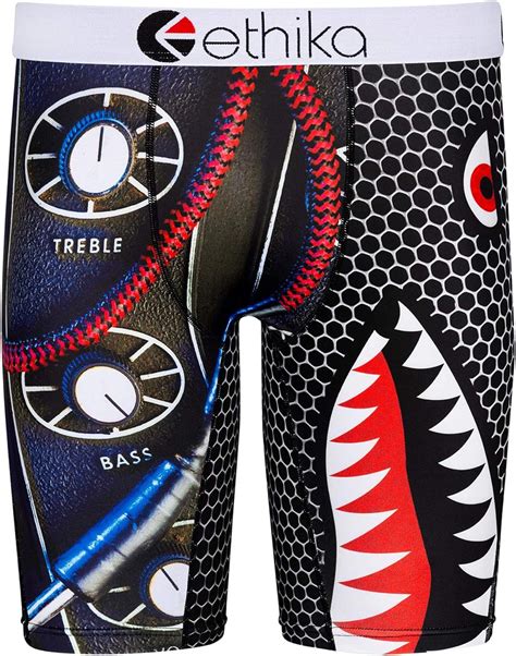 Amazon.com: Ethika For Kids.